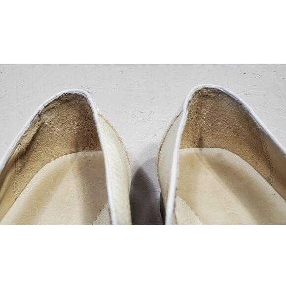 Belvedere Italo 1010 Crocodile & Lizard Leather Horsebit Loafers w/ Box | 8.5M - Picture 8 of 16